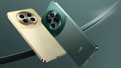 Realme Narzo 70 Pro 5G की कीमत हुई धड़ाम, हजारों रुपये सस्ते में खरीदने का मौका