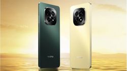 Realme ने चोरी-छुपे V सीरीज के दो नए फोन्स किए लॉन्च, कम कीमत में मिल रहें तगड़े फीचर्स