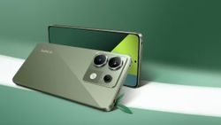 Redmi Note 13 Pro 5G नए कलर ऑप्शन में लॉन्च, जानें कीमत व उपलब्धता