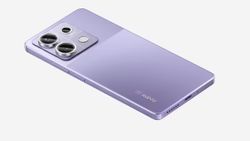 Redmi Note 13 5G नए Chormatic Purple कलर में उपलब्ध, जानें कीमत व ऑफर 