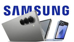 Samsung Galaxy Unpacked इवेंट डेट आई सामने, यहां जानें सबकुछ