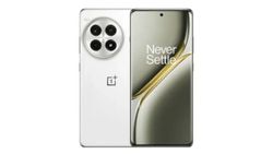 Upcoming Smartphones: अगले हफ्ते आ रहे ये दमदार फोन्स, लिस्ट में Oneplus और Vivo शामिल 