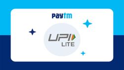 UPI Lite यूजर्स को RBI का तोहफा, अब वॉलेट में बार-बार पैसे डालने की झंझट होगी खत्म