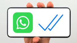 अब WhatsApp यूजर्स भी उठा सकेंगे Blue Tick का लाभ, मार्क जुकरबर्ग ने की नई घोषणा