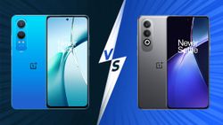 Oneplus Nord CE 4 Lite vs Nord CE 4 में क्या है अंतर?, आपको किसे खरीदना चाहिए, यहां जानें 