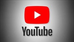 YouTube लेकर आ रहा है कमाल का फीचर, AI की मदद से जनरेट कर सकेंगे सॉन्ग