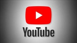 एंड्रॉयड यूजर्स के लिए अच्छी खबर, YouTube लेकर आ रहा है Sleep फीचर