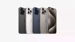 अब तक का सबसे स्लिम फोन होगा iPhone 17, कीमत,फीचर्स व डिजाइन तक की डिटेल्स लीक