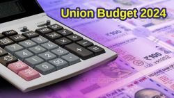 Budget 2024: फोन और चार्जर पर कस्टम ड्यूटी कम करने के पीछे क्या है सरकार का लक्ष्य, यहां जाने