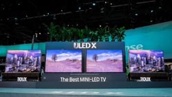  Hisense 2024 Smart TVs 2024 भारत में लॉन्च, जानें कीमत व उपलब्धता 