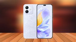 Honor X60i में क्या है खास, खरीदने से पहले जानें सभी आवश्यक जानकारी