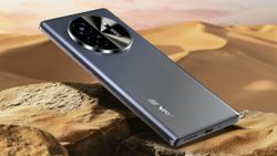 5,000mAh बैटरी के साथ लॉन्च हुआ Lava Blaze X, कीमत जानकर रह जाएंगे दंग