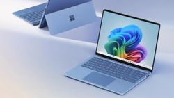 Microsoft Surface Laptop 7 और Surface Pro 11 की Snapdragon चिप के साथ जल्द भारत में हो सकती एंट्री, प्राइज लीक