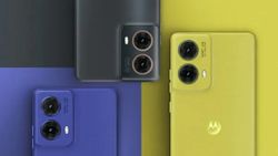Moto G85 के भारत में लॉन्च से पहले कीमत का खुलासा, यहां जानें सभी डिटेल