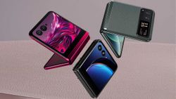 Motorola Razr 50 Ultra की 4 जुलाई को होने जा रही धमाकेदार एंट्री, जानें क्या कुछ होगा खास