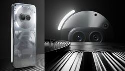 भारत में लान्च हुआ धमाकेदार फोन Nothing Phone 2a Plus, खरीद के लिए इस दिन होगा उपलब्ध