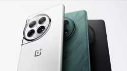 Amazon Prime Day Sale 2024: OnePlus 12 5G  54,000 रुपये से कम दाम में उपलब्ध, जानें ऑफर्स