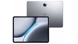 OnePlus Pad 2 पावरफुल प्रोसेसर के साथ भारत में लॉन्च, इस दिन से शुरू होगी बिक्री, जानें कीमत 