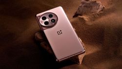 जल्द Sunset Dune कलर में नजर आएगा OnePlus 12R स्मार्टफोन, तीसरा कलर लाने की प्लानिंग में OnePlus