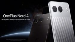 16 जुलाई को भारत में लॉन्च से पहले OnePlus Nord 4 की कीमत लीक, यहां जानें अब तक के सभी डिटेल्स