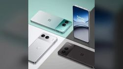 Oneplus Nord 4 का पोस्टर लीक, तीन कलर में होगा उपलब्ध, देखते ही खरीदने का होगा मन