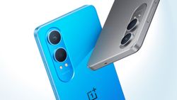 Oneplus Nord CE4 Lite 5G Review: आखिर क्यों खरीदना चाहिए आपको ये स्मार्टफोन, यहां जानें सभी जरूरी बातें