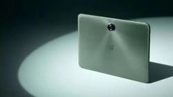 Oneplus Pad को अब तक की सबसे कम कीमत में फ्लिपकार्ट से खरीदें, यहां जानें प्राइज