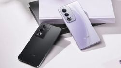 Oppo A3X 5G स्मार्टफोन इस सर्टिफिकेशन पर आया नजर, स्पेसिफिकेशन, कीमत व डिजाइन का खुलासा  