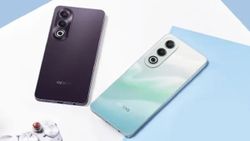 Oppo K12x 5G भारत में आज होगा लॉन्च, जानिए क्या कुछ होगा खास