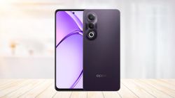  OPPO K12x 5G भारत में 12,999 रुपये शुरूआती कीमत के साथ लॉन्च, जानें उपलब्धता व फीचर्स 