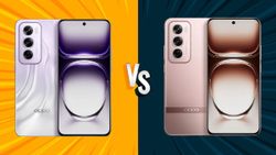 Oppo reno 12 vs Reno 12 pro:  क्या अंतर हैं? आपको कौन सा खरीदना चाहिए?