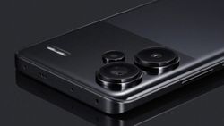 POCO X6 5G के 12GB/ 512GB वेरिएंट की कीमतों में भारी कटौती, जानें भारत में नई कीमत