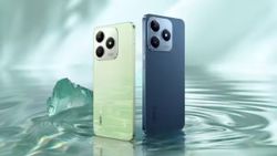50MP कैमरा और 128GB स्टोरेज वाले Realme के इस फोन की पहली सेल आज, जानें कीमत 