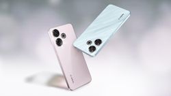 108MP कैमरा के साथ भारत में लॉन्च हुआ Redmi 13 5G स्मार्टफोन, जाने कीमत से लेकर सभी जरूरी बातें