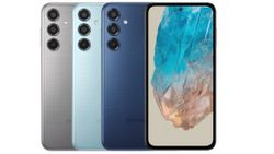 Samsung Galaxy M35 5G के भारत में लॉन्च से पहले खास स्पेसिफिकेशन का खुलासा, यहां जानें सबकुछ  