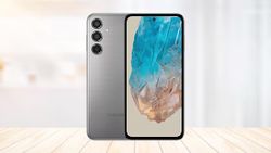 17 जुलाई को लॉन्च होने जा रहा है Samsung Galaxy M35 5G, लॉन्चिंग से पहले जानें सभी जरूरी जानकारी