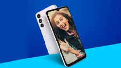 3 रैम ऑप्शन के साथ जल्द दस्तक देगा Samsung का नया फोन, शामिल होंगी ये खूबियां