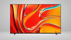Sony ने भारत में लॉन्च की Bravia 7 सीरीज, कंपनी ने स्मार्ट टीवी में पेश किए धांसू फीचर