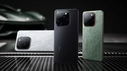 Tecno Spark 20 Pro 5G भारत में डाइमेंशन 6080 प्रोसेसर के साथ लॉन्च, 11 जुलाई से शुरू होगी सेल