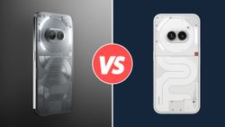 Nothing Phone 2a Plus vs Phone 2a: अंतर क्या हैं? आपको कौन सा खरीदना चाहिए?