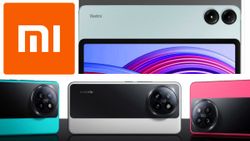 इंतजार खत्म, आज Xiaomi 14 Civi Panda Edition, Redmi Pad Pro 5G सहित ये प्रोडक्ट्स होंगे लॉन्च 