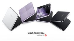 Xiaomi ने अपना पहला Flip फोन Leica कैमरा के साथ किया लॉन्च, जानें कीमत से लेकर खासियत