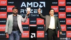 अब गेमर्स की होगी मौज, AMD ने भारत में Ryzen 9000 सीरीज डेस्कटॉप प्रोसेसर किया लॉन्च 