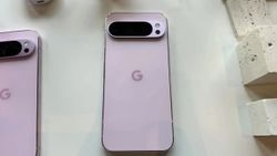 Google Pixel 9 Pro XL के लॉन्च से पहले कीमत और सभी स्पेसिफिकेशन का खुलासा