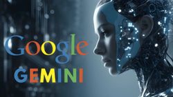 इन यूजर्स को फ्री में मिलेगी Google के Gemini AI की सुविधा, काम को आसान बनाने के साथ समय की होगी बचत