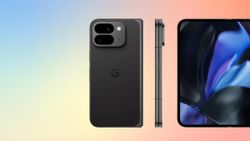 Google Pixel 9 Pro Fold भारत में लॉन्च, जानें कीमत, स्पेसिफिकेशंस और उपलब्धता