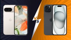 Google Pixel 9 vs iPhone 15: दोनों में से किसे खरीदना होगा फायदे का सौदा, यहां जानें सबकुछ