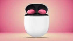Google Pixel Buds Pro 2 Tensor A1 चिप के साथ भारत में लॉन्च, जानें कीमत  