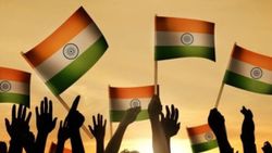 Happy Independence Day 2024: भारत को मैन्युफैक्चरिंग हब बनाने को लेकर बोले पीएम मोदी, यहां जानें