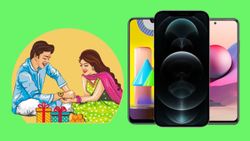 Raksha Bandhan पर Amazon दे रहा है बंपर छूट, आज ही उठाएं लाभ